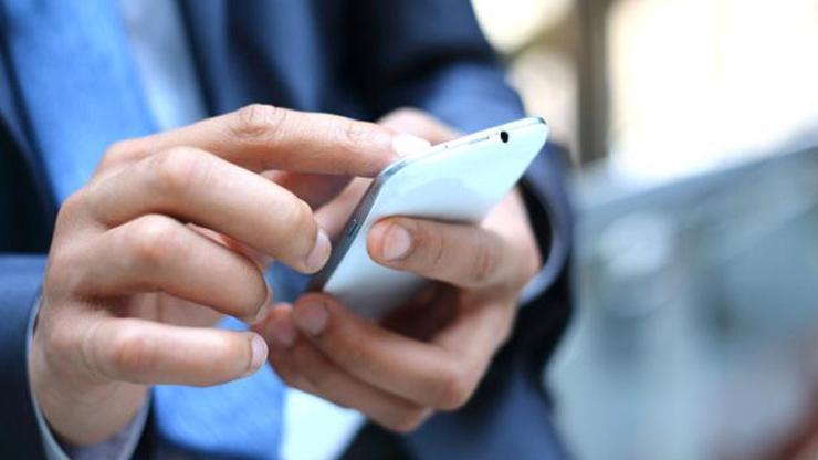 MOBİSAD Başkanı Turnacı: Müjdeli haberi bekliyoruz