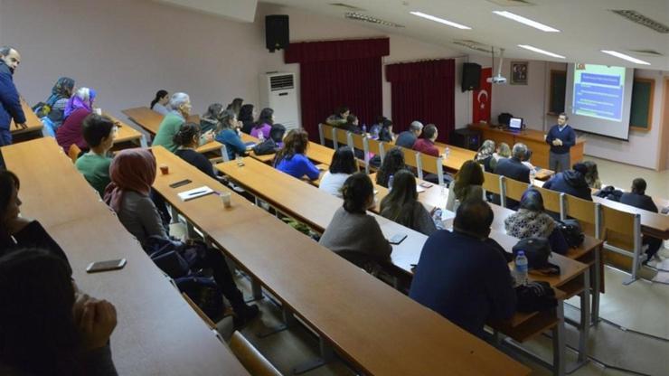 AÖF sınav sonuçları ne zaman açıklanacak İşte tarih detayı…