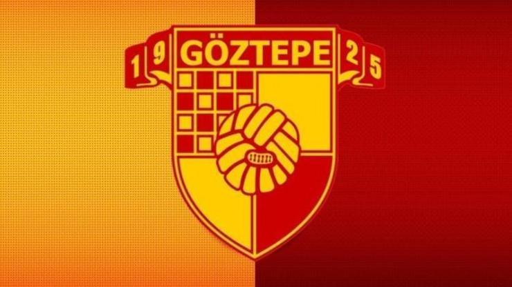 Göztepede Agbenyenu sesleri