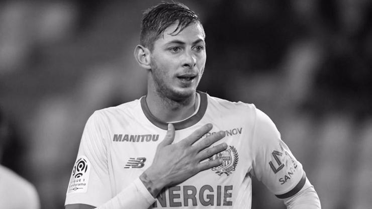 Emiliano Sala kimdir Ünlü futbolcunun son durumu nasıl