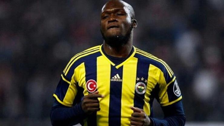 Gazişehir Moussa Sowu açıkladı