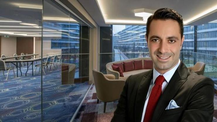 Türkiye eğitimli ve nitelikli genç nüfus ile kalkınacak