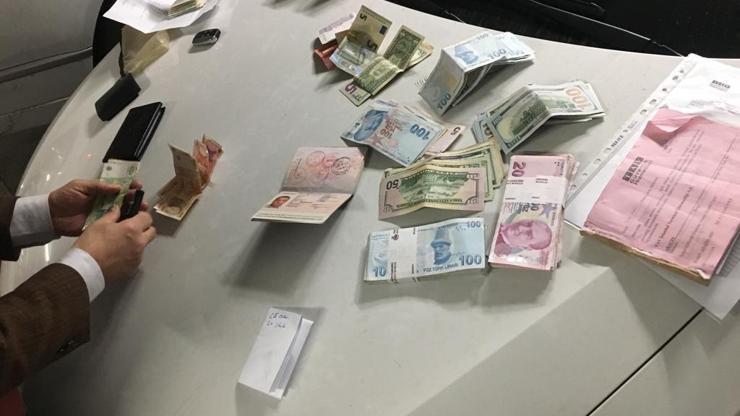 Geçici vergide beyan süresi uzatıldı