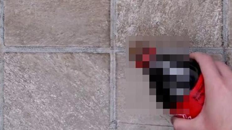 Hadi ipucu sorusu 25 Ocak 2019: Hidroklorik asit nedir İşte halk arasındaki adı...
