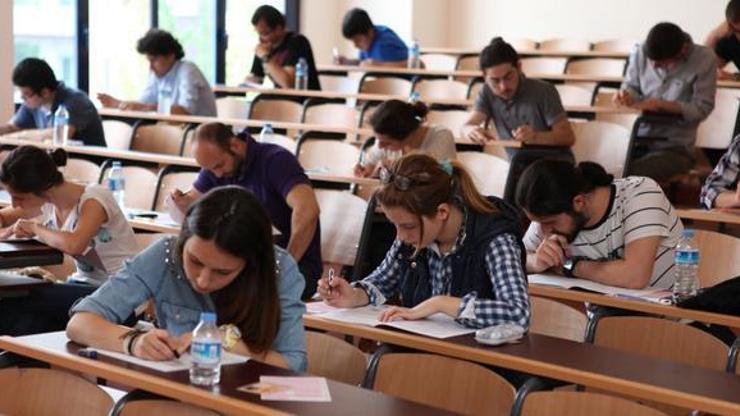 ATA AÖF sınav sonuçları ne zaman açıklanacak