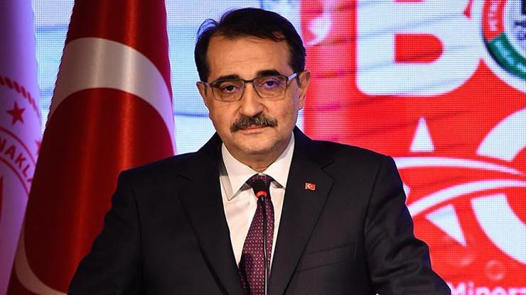 Türkiyenin yerli ve milli temizlik ürünü BORON piyasada