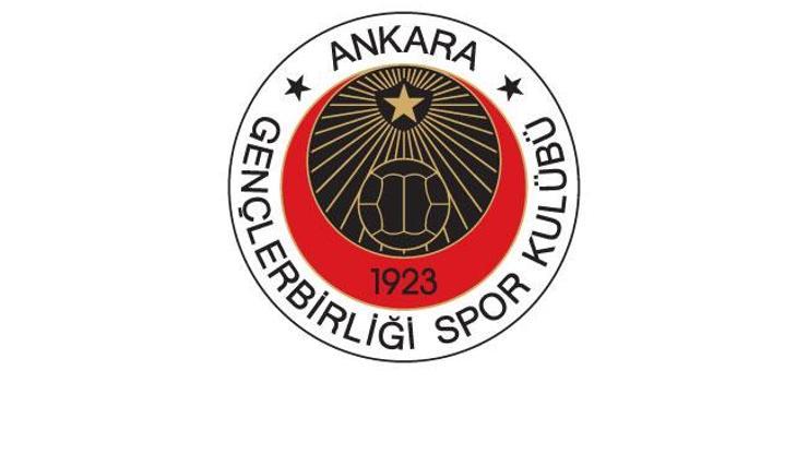 Gençlerbirliğinde Yıldırım Mert Çetinden kötü haber