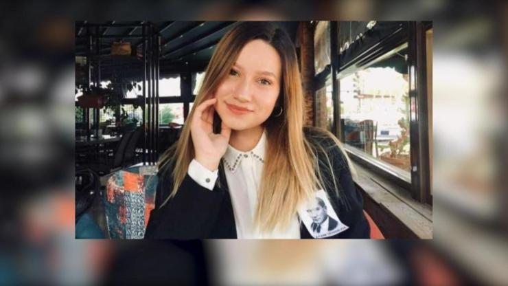 Kayıp Buseyi arama çalışmaları sürüyor