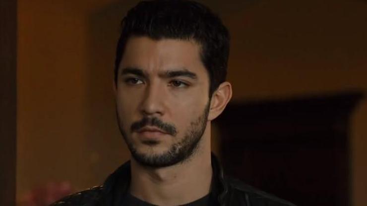 Halka dizisi 3. bölüm fragmanı: Emrah neler yapacak