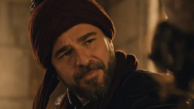 Diriliş Ertuğrul 130. bölüm fragmanı: Emir Bahaeddin’in sonu geliyor