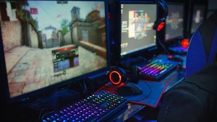 PC oyunculuğu yavaş yavaş ölüyor mu