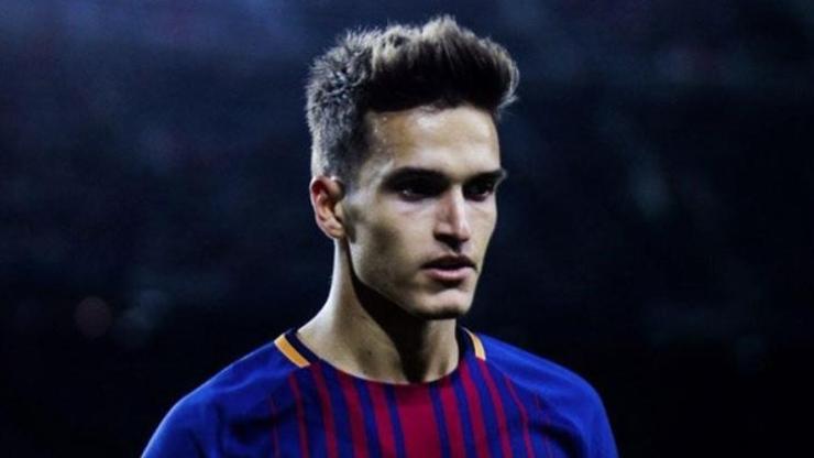 Arsenal Suarezi kiraladı