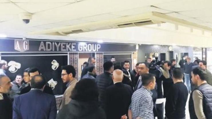 30 kilo altını eritti kaçtı... Bekle beni Tahran
