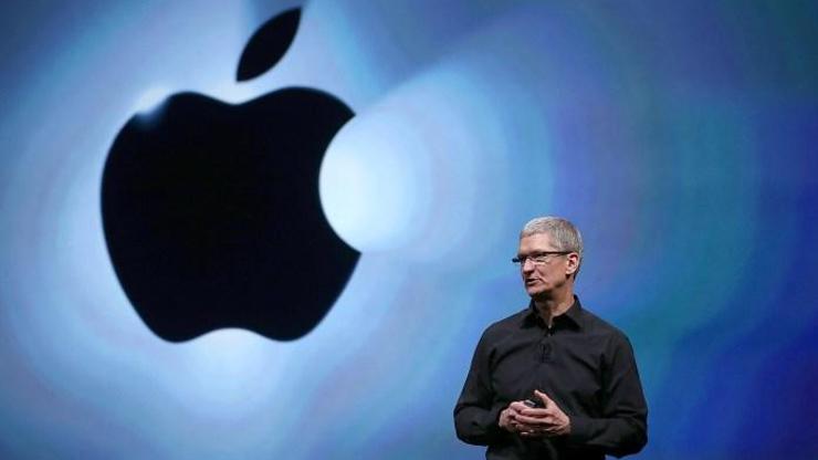 Apple, 2019’un ilk çeyreğine ait mali raporlarını açıkladı