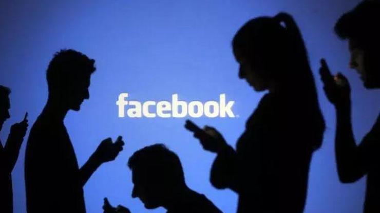 Facebook, gençlere aylık 20 dolar veriyormuş