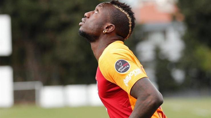 Mustafa Denizliden Diagne itirafı