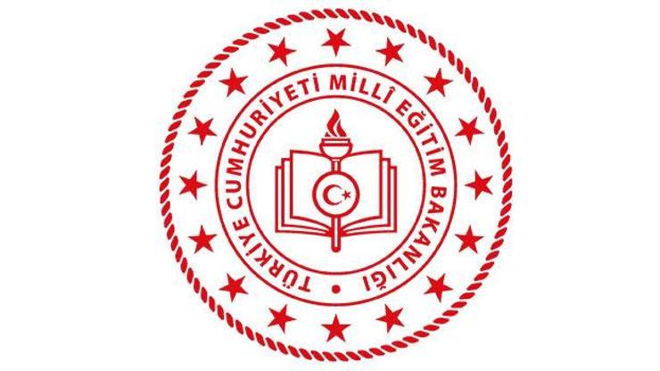 Engelli öğretmen atama sayısı 750ye çıkarıldı