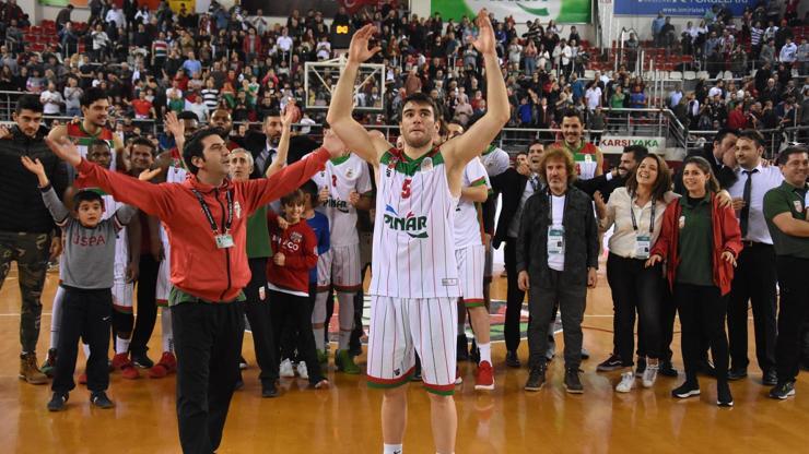 Beşiktaştan İnan Koça tepki