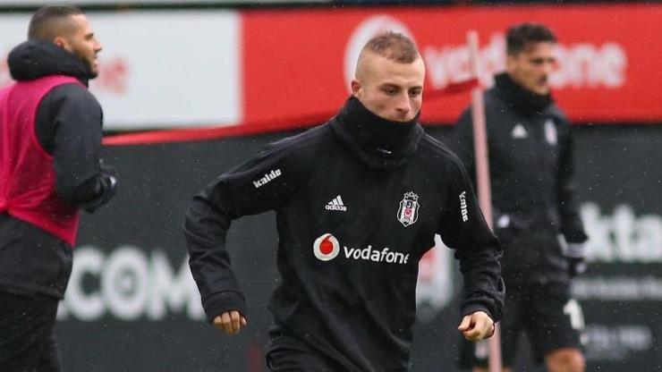 Gökhan Töreye ceza geliyor