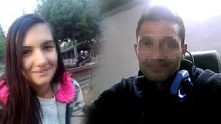 Kaçırılan Sıla bulundu, kaçıran gözaltında