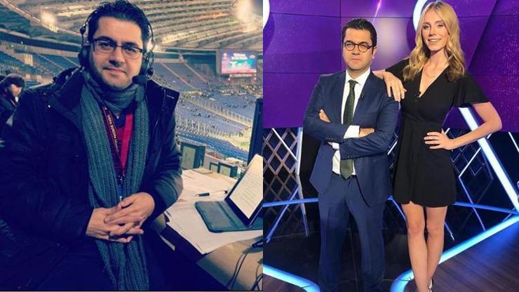Emre Gönlüşen kimdir (Twitterdan üzücü haberi paylaştı)