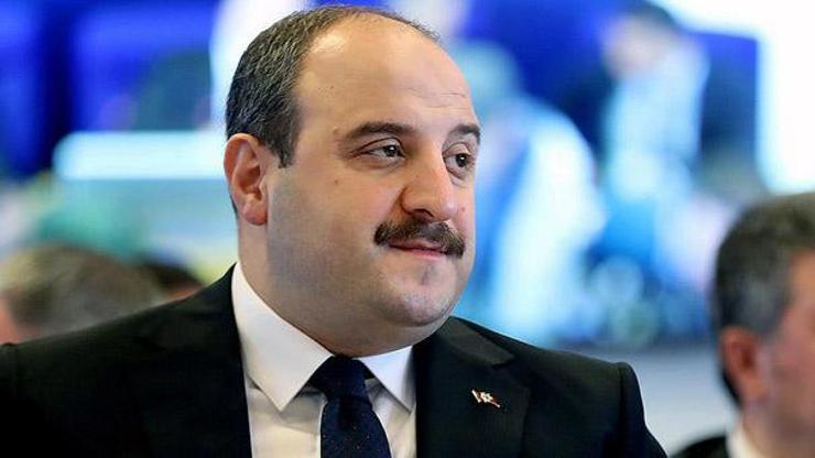 KOBİlere rehber geliyor