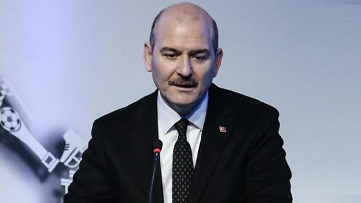 Bakan Soylu Bu uygulamayı indirin demişti... UYUMA kıskıvrak yakalattı