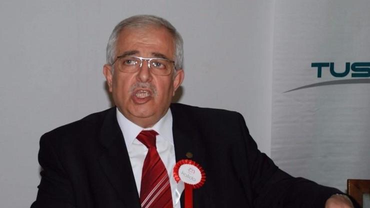 Son dakika... FETÖ sanığı iş adamlarına hapis cezası