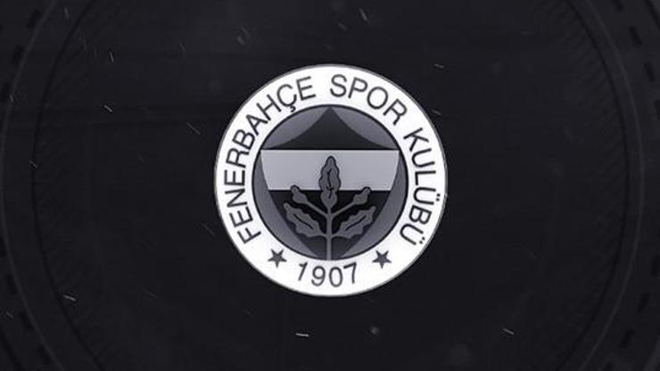 Fenerbahçeden Fatih Terime başsağlığı mesajı