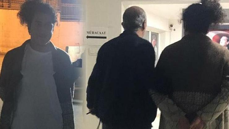 Erkek çocukları öpüştüren fenomenin tahliye talebine ret