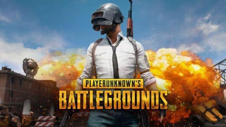 PUBG oynatacak en ucuz bilgisayarlar