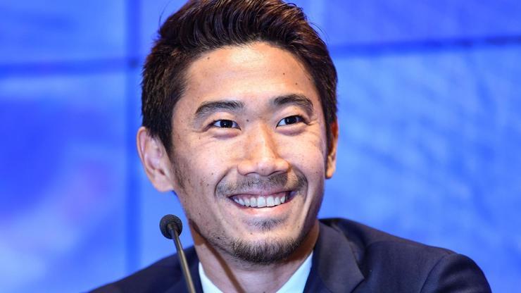 Kagawa ilk 11den kimi kesecek