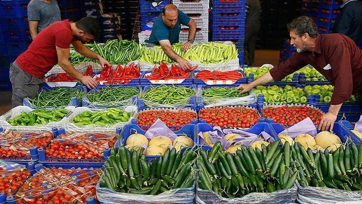 Artık çok daha ucuza gıda alınabilecek İşte yapılacak değişiklikler