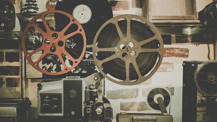 Bu hafta 8 film vizyona girecek