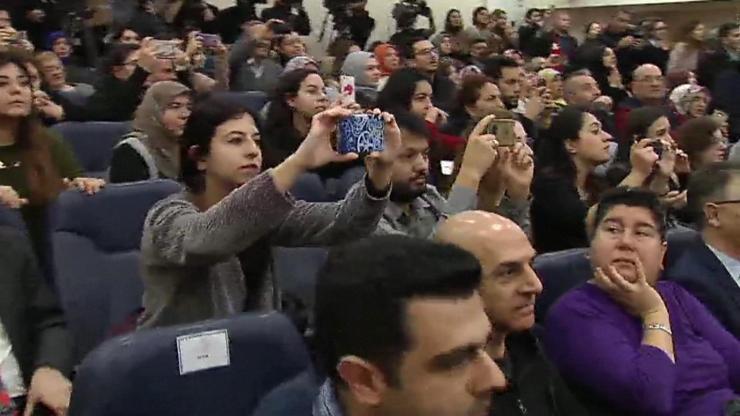 MEB 2019 öğretmen alımı başvuru tarihleri atama takvimi içerisinde yerini aldı