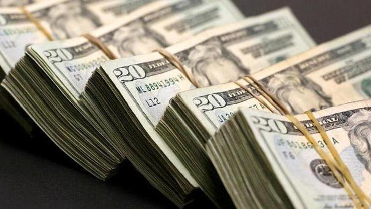 30 Mart 2019 döviz kurları: Dolar ne kadar oldu