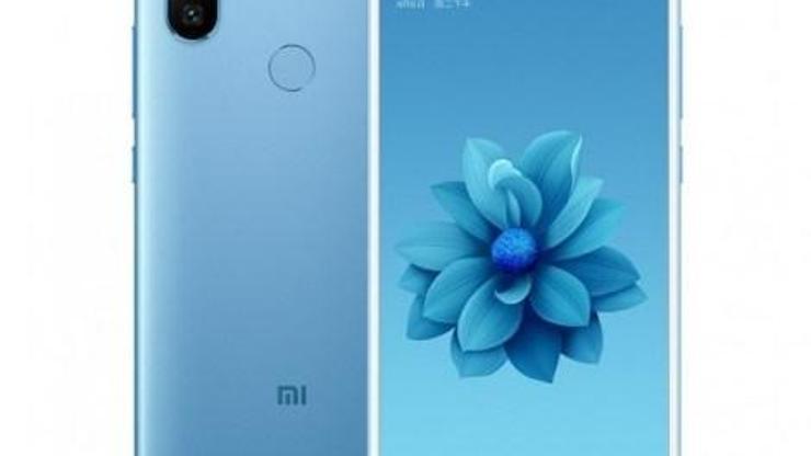 Xiaomi’den Samsung’a Hindistan’da nakavt yumruğu