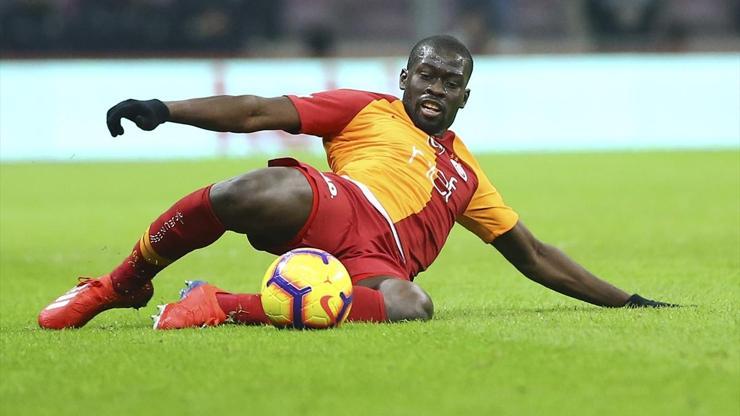 Süper Lig iç saha puan durumu