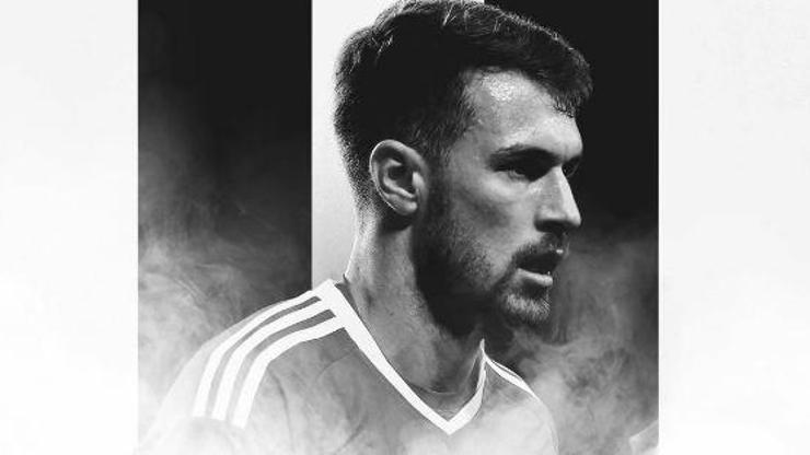 Juventus bombayı patlattı