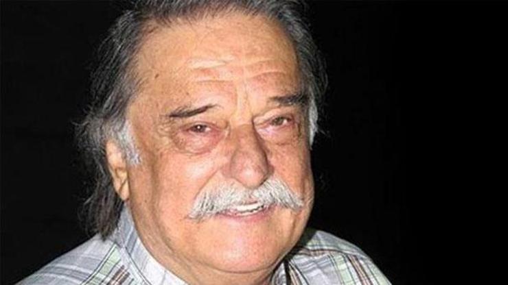 Erdoğan Sıcak hayatını kaybetti
