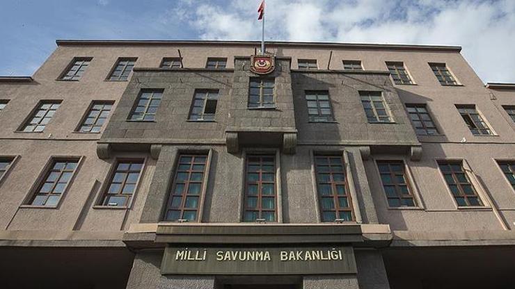 MSB uzman erbaş alımı başvuru şartları neler, süreç ne zaman sona erecek