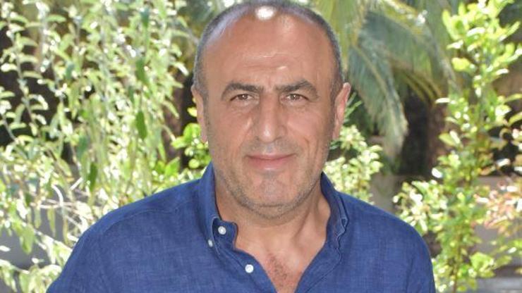 Selahaddin Aydoğduya hapis cezası