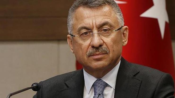 Milletimizi patlıcanla, soğanla liderinden ayıramayacaklarını bilmiyorlar