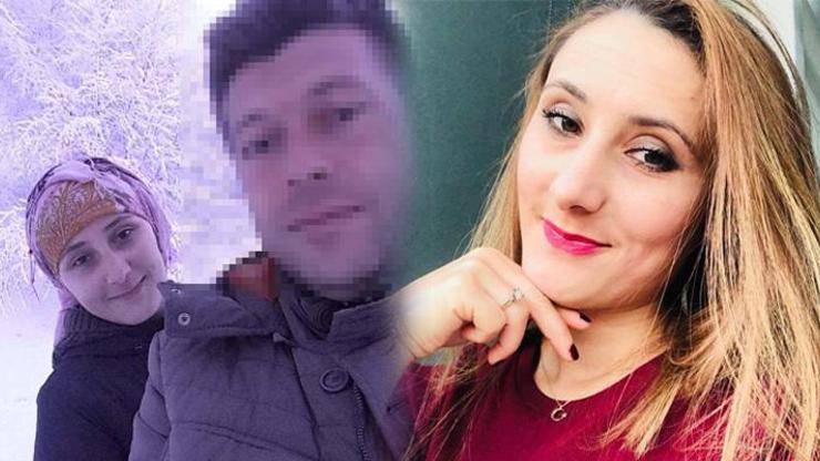 Boşandığı eşi, Alevi kaçırıp öldürdü