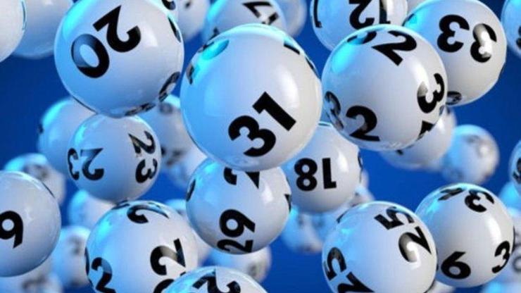 Şans Topu çekildi 13 Şubat 2019 Şans Topu sonuçları