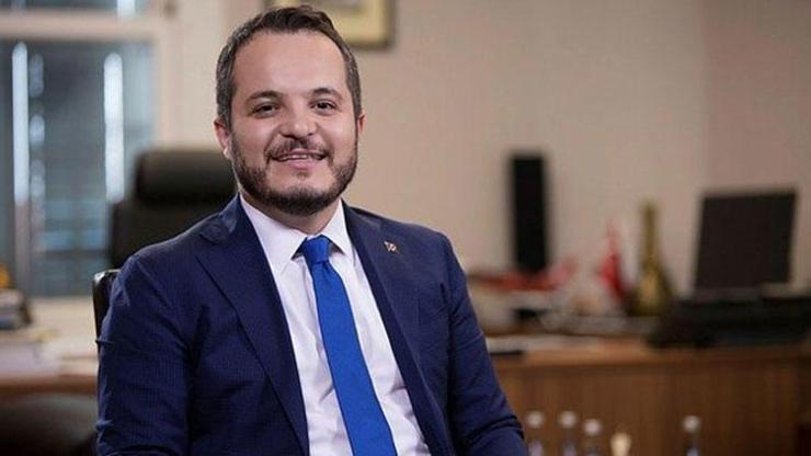 Cumhurbaşkanlığı Yatırım Ofisi: 2018de 13.1 milyar dolarlık doğrudan yatırım miktarına ulaşıldı