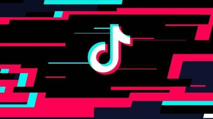 TikTok Hindistan’da yasaklanıyor mu