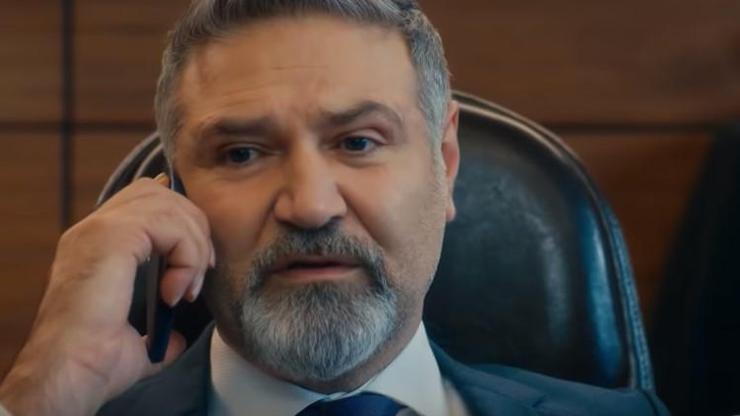 Elimi Bırakma 29. bölüm fragmanı: Serap gerçekleri anlatacak mı
