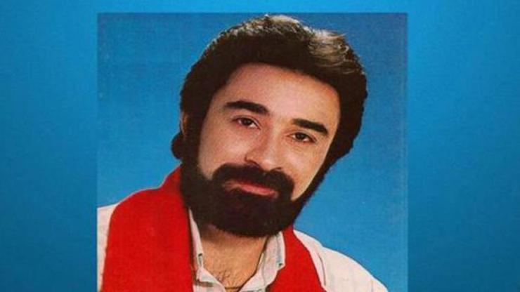 Ünlü müzisyen Metin Kaya hayatını kaybetti