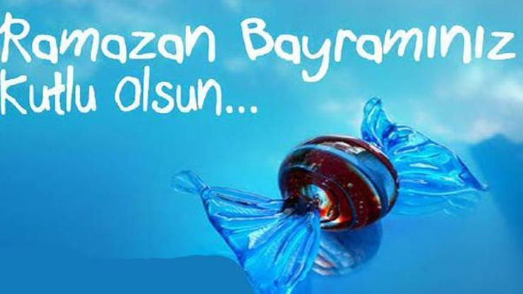 2019 Ramazan Bayramı ne zaman Diyanet dini günler takvimi